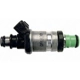 Purchase Top-Quality Remanufactured Multi Port Injector by GB REMANUFACTURING - 842-12193 pa2