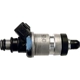 Purchase Top-Quality Remanufactured Multi Port Injector by GB REMANUFACTURING - 842-12194 pa1