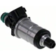 Purchase Top-Quality Remanufactured Multi Port Injector by GB REMANUFACTURING - 842-12194 pa10