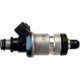 Purchase Top-Quality Remanufactured Multi Port Injector by GB REMANUFACTURING - 842-12194 pa2