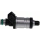Purchase Top-Quality Remanufactured Multi Port Injector by GB REMANUFACTURING - 842-12194 pa3