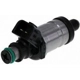Purchase Top-Quality Remanufactured Multi Port Injector by GB REMANUFACTURING - 842-12194 pa4