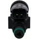 Purchase Top-Quality Remanufactured Multi Port Injector by GB REMANUFACTURING - 842-12194 pa5