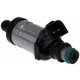 Purchase Top-Quality Remanufactured Multi Port Injector by GB REMANUFACTURING - 842-12194 pa6