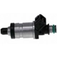 Purchase Top-Quality Remanufactured Multi Port Injector by GB REMANUFACTURING - 842-12194 pa7