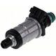 Purchase Top-Quality Remanufactured Multi Port Injector by GB REMANUFACTURING - 842-12194 pa8