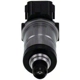 Purchase Top-Quality Remanufactured Multi Port Injector by GB REMANUFACTURING - 842-12194 pa9