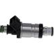 Purchase Top-Quality Remanufactured Multi Port Injector by GB REMANUFACTURING - 842-12195 pa2