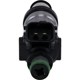 Purchase Top-Quality Remanufactured Multi Port Injector by GB REMANUFACTURING - 842-12195 pa3