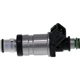 Purchase Top-Quality Remanufactured Multi Port Injector by GB REMANUFACTURING - 842-12195 pa7