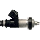 Purchase Top-Quality Remanufactured Multi Port Injector by GB REMANUFACTURING - 842-12197 pa1