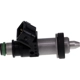 Purchase Top-Quality Remanufactured Multi Port Injector by GB REMANUFACTURING - 842-12197 pa2
