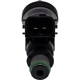 Purchase Top-Quality Remanufactured Multi Port Injector by GB REMANUFACTURING - 842-12197 pa3