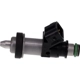 Purchase Top-Quality Remanufactured Multi Port Injector by GB REMANUFACTURING - 842-12197 pa4