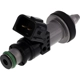 Purchase Top-Quality Remanufactured Multi Port Injector by GB REMANUFACTURING - 842-12197 pa5