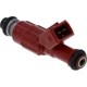 Purchase Top-Quality Remanufactured Multi Port Injector by GB REMANUFACTURING - 842-12202 pa3