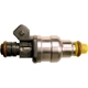 Purchase Top-Quality Remanufactured Multi Port Injector by GB REMANUFACTURING - 842-12204 pa1