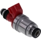 Purchase Top-Quality Remanufactured Multi Port Injector by GB REMANUFACTURING - 842-12213 pa2