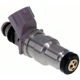 Purchase Top-Quality Remanufactured Multi Port Injector by GB REMANUFACTURING - 842-12220 pa10