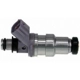 Purchase Top-Quality Remanufactured Multi Port Injector by GB REMANUFACTURING - 842-12220 pa3