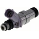 Purchase Top-Quality Remanufactured Multi Port Injector by GB REMANUFACTURING - 842-12220 pa4