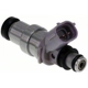 Purchase Top-Quality Remanufactured Multi Port Injector by GB REMANUFACTURING - 842-12220 pa6