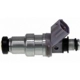 Purchase Top-Quality Remanufactured Multi Port Injector by GB REMANUFACTURING - 842-12220 pa7