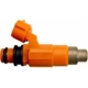 Purchase Top-Quality Remanufactured Multi Port Injector by GB REMANUFACTURING - 842-12223 pa1