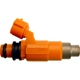 Purchase Top-Quality Remanufactured Multi Port Injector by GB REMANUFACTURING - 842-12223 pa2