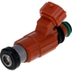 Purchase Top-Quality Remanufactured Multi Port Injector by GB REMANUFACTURING - 842-12223 pa6