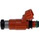 Purchase Top-Quality Remanufactured Multi Port Injector by GB REMANUFACTURING - 842-12223 pa9