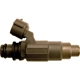 Purchase Top-Quality Remanufactured Multi Port Injector by GB REMANUFACTURING - 842-12224 pa1