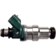 Purchase Top-Quality Remanufactured Multi Port Injector by GB REMANUFACTURING - 842-12225 pa1