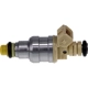 Purchase Top-Quality Remanufactured Multi Port Injector by GB REMANUFACTURING - 842-12226 pa2