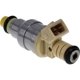 Purchase Top-Quality Remanufactured Multi Port Injector by GB REMANUFACTURING - 842-12226 pa3