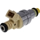 Purchase Top-Quality Remanufactured Multi Port Injector by GB REMANUFACTURING - 842-12226 pa4