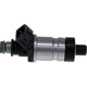 Purchase Top-Quality Remanufactured Multi Port Injector by GB REMANUFACTURING - 842-12228 pa2