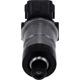 Purchase Top-Quality Remanufactured Multi Port Injector by GB REMANUFACTURING - 842-12228 pa4