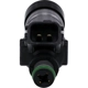 Purchase Top-Quality Remanufactured Multi Port Injector by GB REMANUFACTURING - 842-12228 pa5