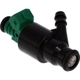 Purchase Top-Quality Remanufactured Multi Port Injector by GB REMANUFACTURING - 842-12229 pa4
