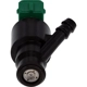 Purchase Top-Quality Remanufactured Multi Port Injector by GB REMANUFACTURING - 842-12229 pa5