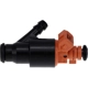 Purchase Top-Quality Remanufactured Multi Port Injector by GB REMANUFACTURING - 842-12231 pa2