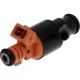 Purchase Top-Quality Remanufactured Multi Port Injector by GB REMANUFACTURING - 842-12231 pa3