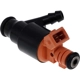 Purchase Top-Quality Remanufactured Multi Port Injector by GB REMANUFACTURING - 842-12231 pa4