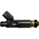Purchase Top-Quality Remanufactured Multi Port Injector by GB REMANUFACTURING - 842-12233 pa1