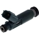 Purchase Top-Quality Remanufactured Multi Port Injector by GB REMANUFACTURING - 842-12233 pa3