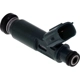 Purchase Top-Quality Remanufactured Multi Port Injector by GB REMANUFACTURING - 842-12233 pa4