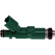 Purchase Top-Quality Remanufactured Multi Port Injector by GB REMANUFACTURING - 842-12234 pa4