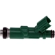 Purchase Top-Quality Remanufactured Multi Port Injector by GB REMANUFACTURING - 842-12234 pa7