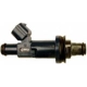 Purchase Top-Quality Remanufactured Multi Port Injector by GB REMANUFACTURING - 842-12235 pa1